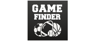 Game Finder | TV App |  Jacksonville, Illinois |  DISH Authorized Retailer