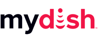 mydish | TV App |  Jacksonville, Illinois |  DISH Authorized Retailer