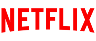Netflix | TV App |  Jacksonville, Illinois |  DISH Authorized Retailer