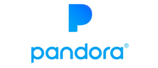 Pandora | TV App |  Jacksonville, Illinois |  DISH Authorized Retailer