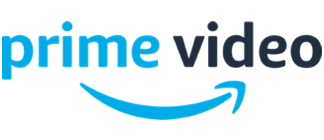 Amazon Prime Video | TV App |  Jacksonville, Illinois |  DISH Authorized Retailer